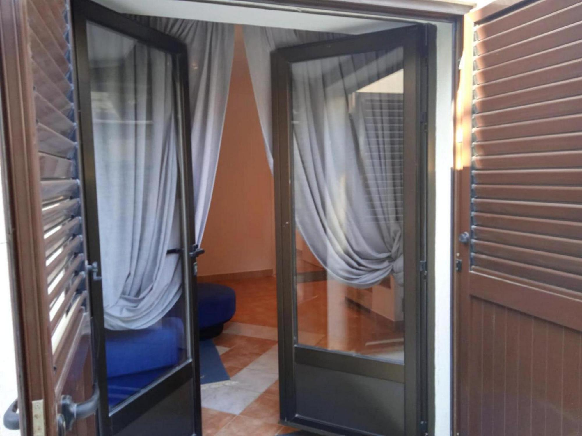 Apartments F&A Σπλιτ Εξωτερικό φωτογραφία